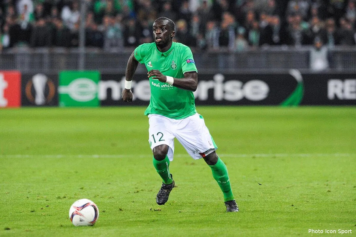 asse un depart de derniere minute qui fait plaisir a tout le monde iconsport jpt 201016 93 30192307