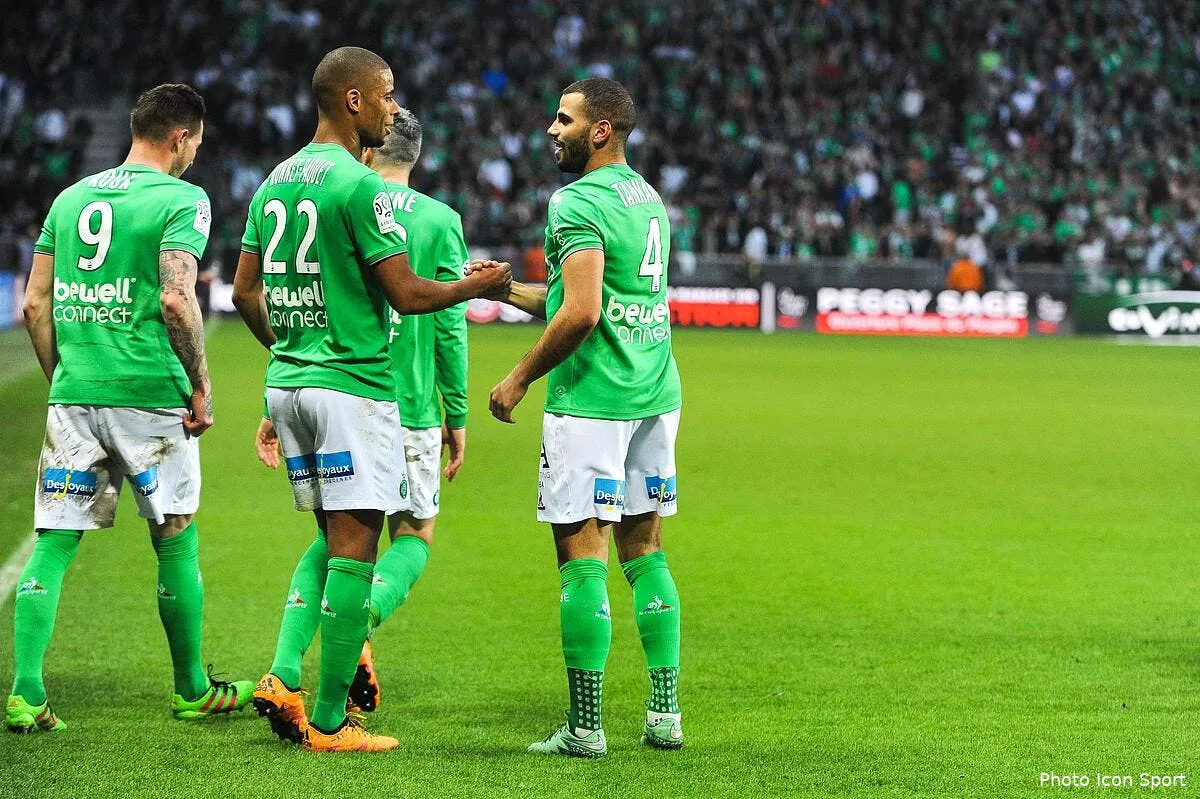 asse un double coup dur dans la course derriere l ol et monaco iconsport jpt 190316 02 03141088