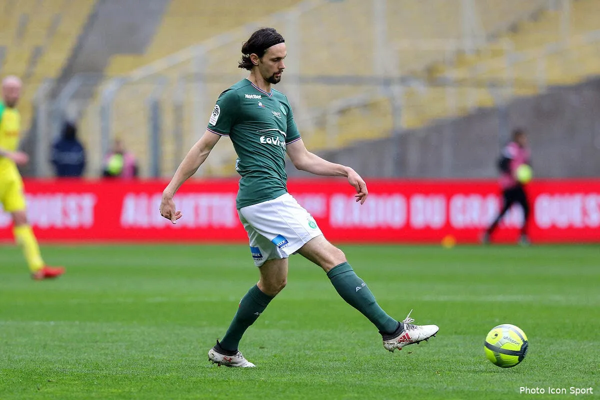 asse un enorme exploit contre le psg herbin y croit icon lem 010418 05 81214743