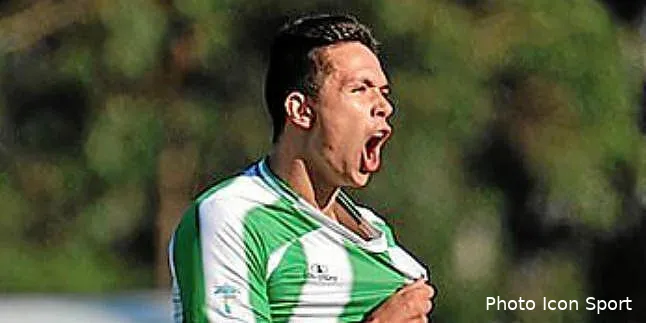 asse un espoir portugais dans le viseur pour renforcer la defense nelsonmonte145198