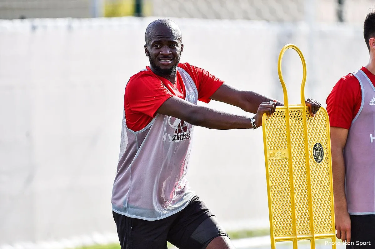 asse un ex defenseur de l1 ramene du mexique iconsport icon laf 030718 12 26223873