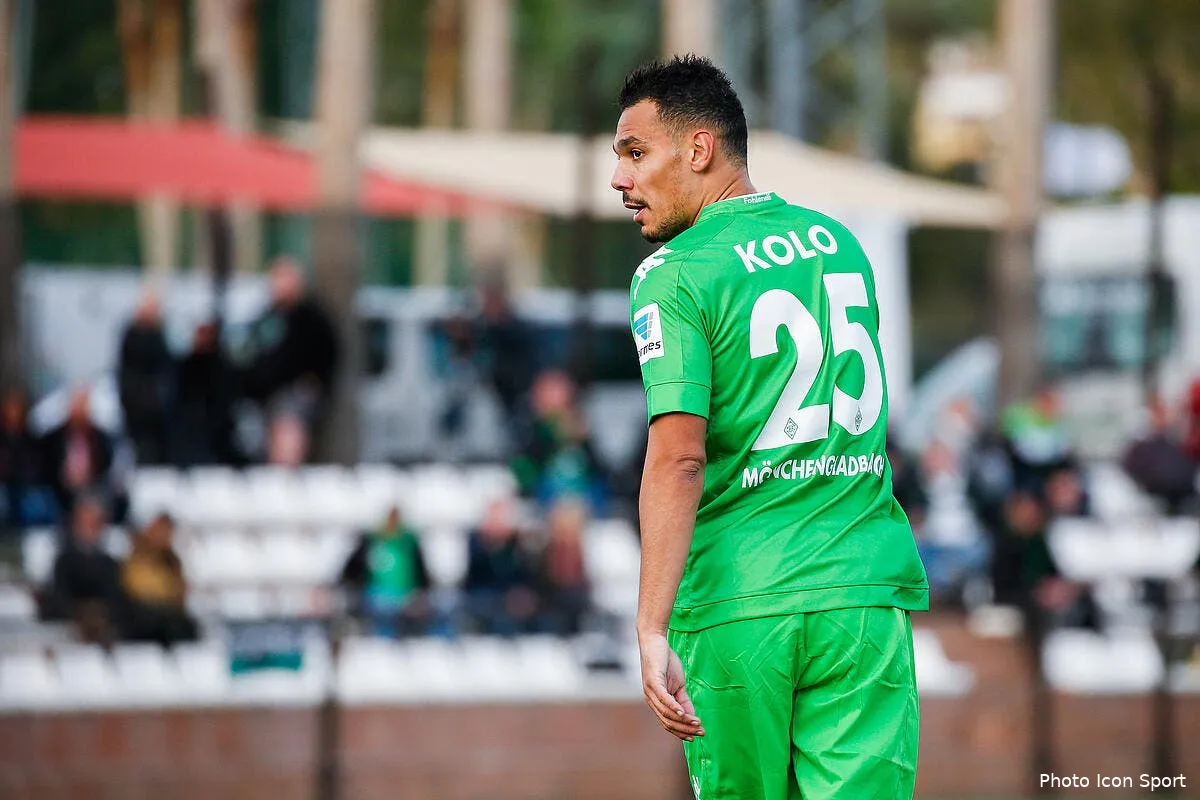 asse un fax et kolodziejczak signe a l asse iconsport blg 100117 93 06226329