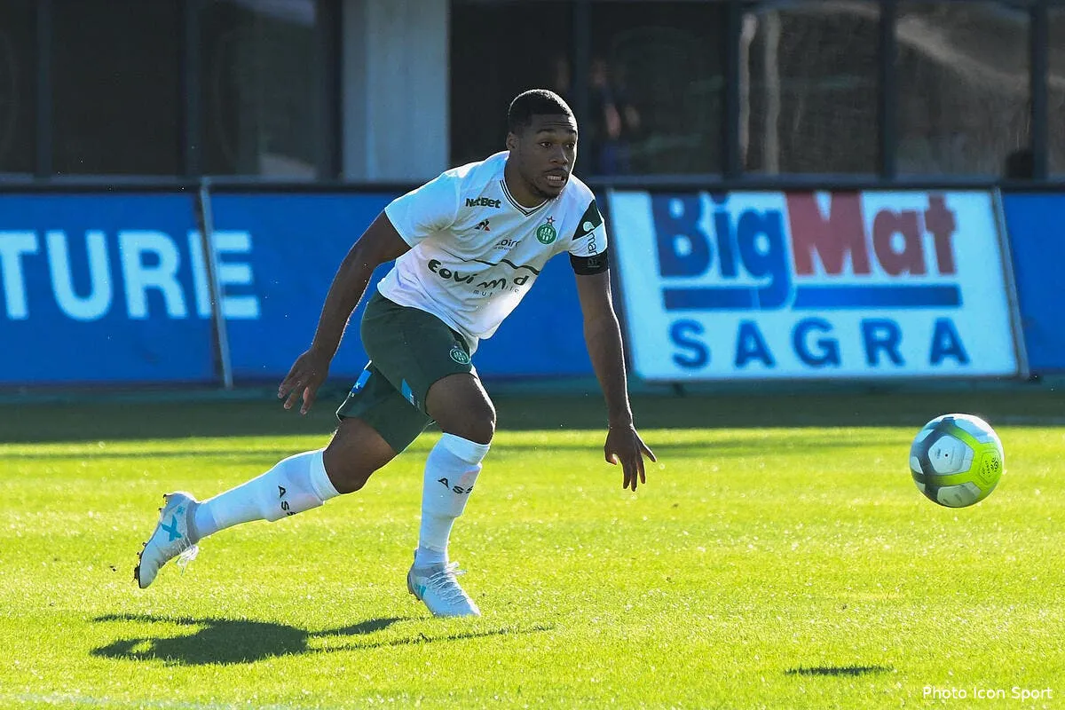 asse un grand espoir lache a nancy iconsport icon leb 070717 10 65188847