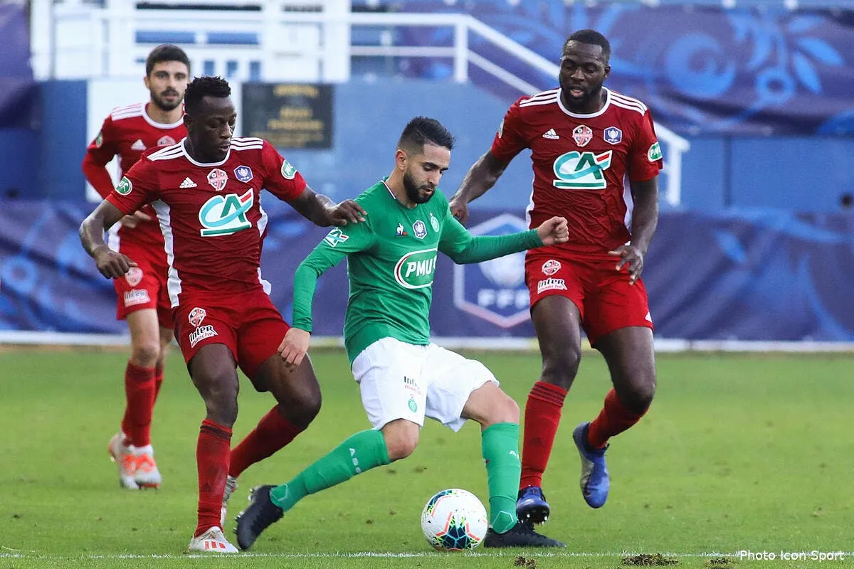 asse un gros bug du mercato se corrige merci khazri icon img 4125274699