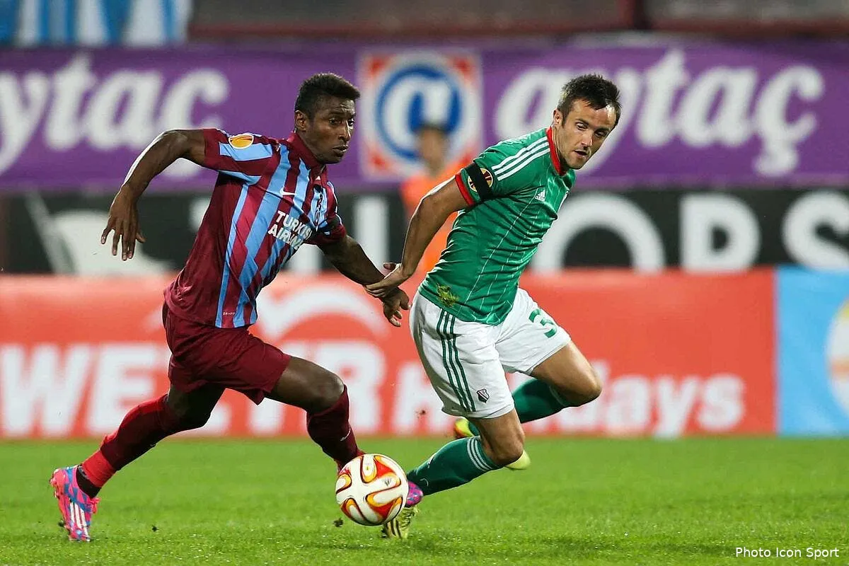 asse un gros pari avec kevin constant iconsport nwp 021014 08 08146990