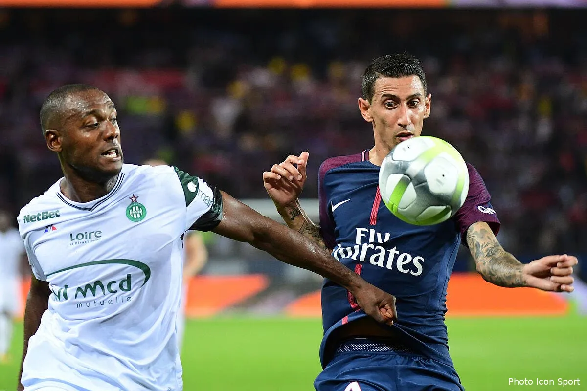 asse un gros souci deja regle pour le prochain mercato de l asse iconsport icon win 250817 01 15188194333