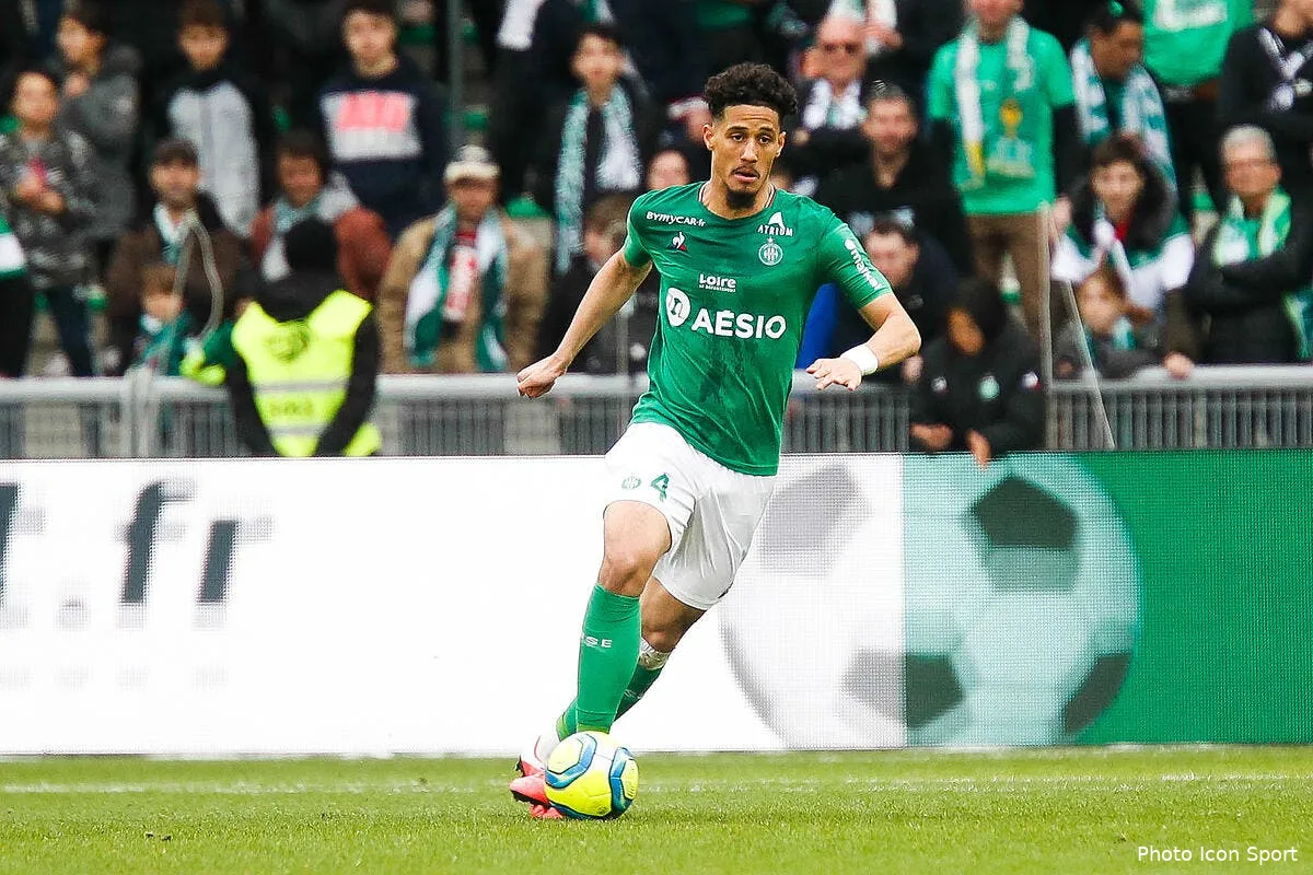 asse un incroyable retour de saliba a saint etienne icon 25i8968 copie295961