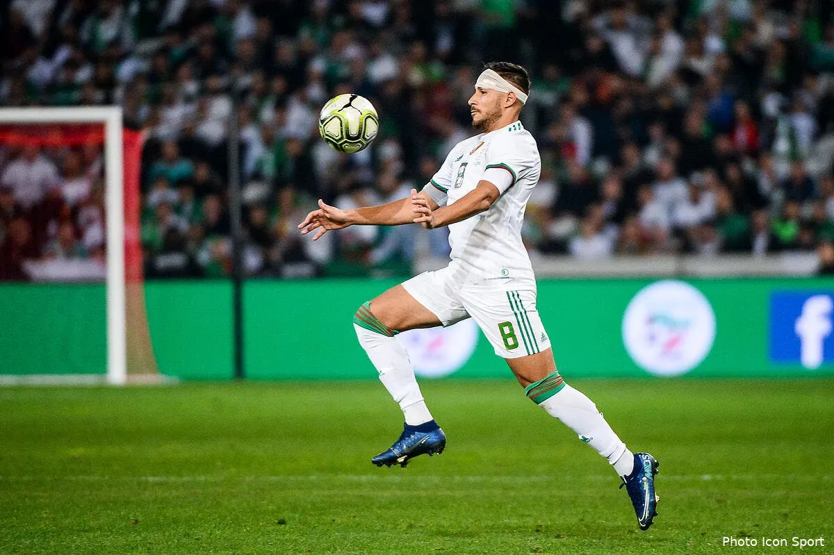 asse un international algerien dans le viseur icon bap 151019 93 148289115