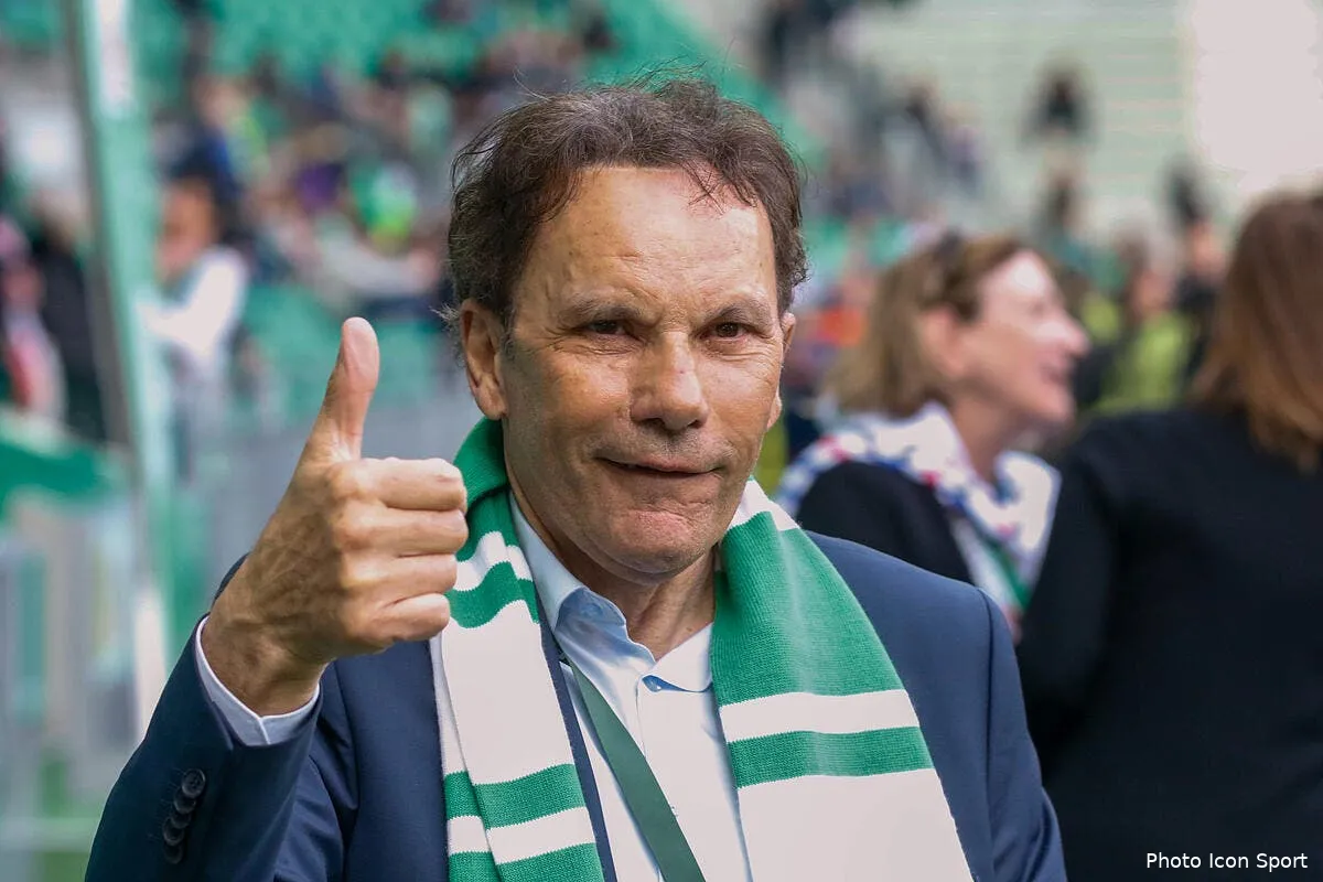 asse un investisseur chez les verts encore un coup de theatre icon bia 100319 45 53260631