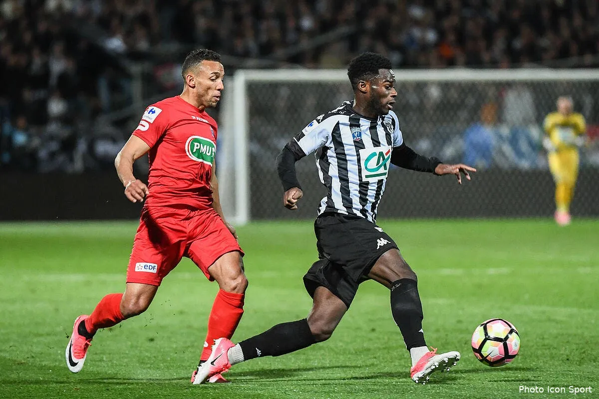 asse un joueur a beaucoup change et galtier aime ca iconsport dib 250417 100 57178200