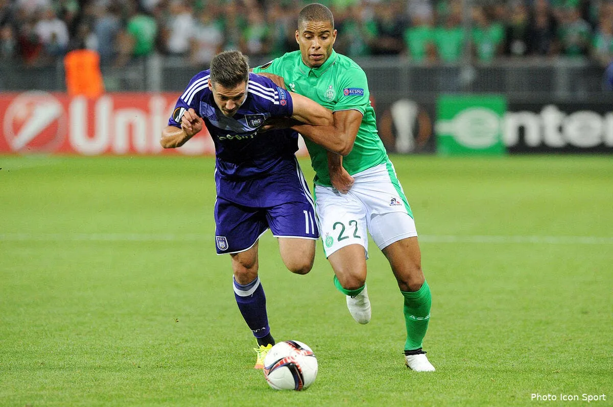 asse un joueur calme galtier sur un choix tactique iconsport jpt 290916 05 06157864