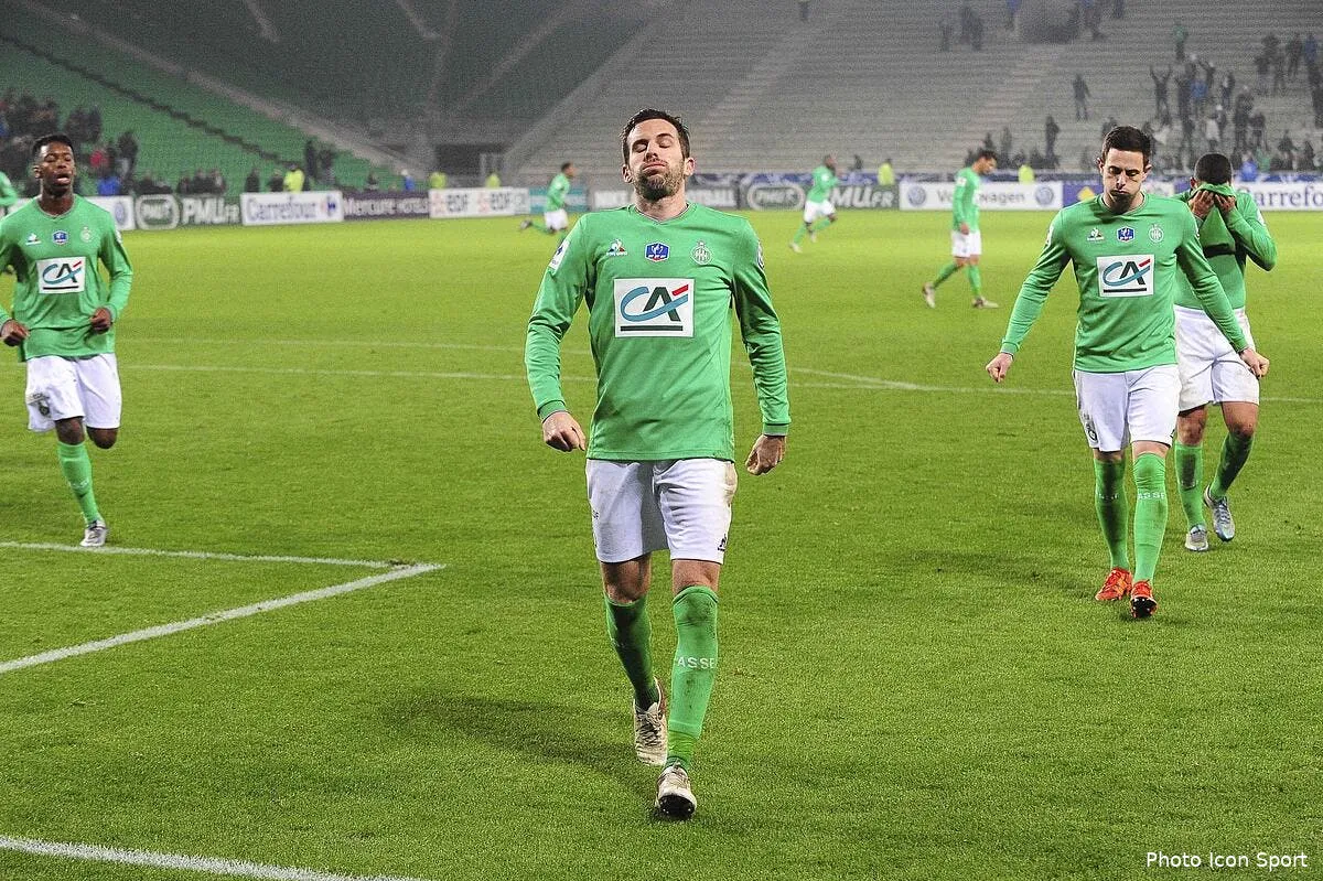 asse un joueur fait douter galtier au mercato iconsport jpt 210116 05 45149040