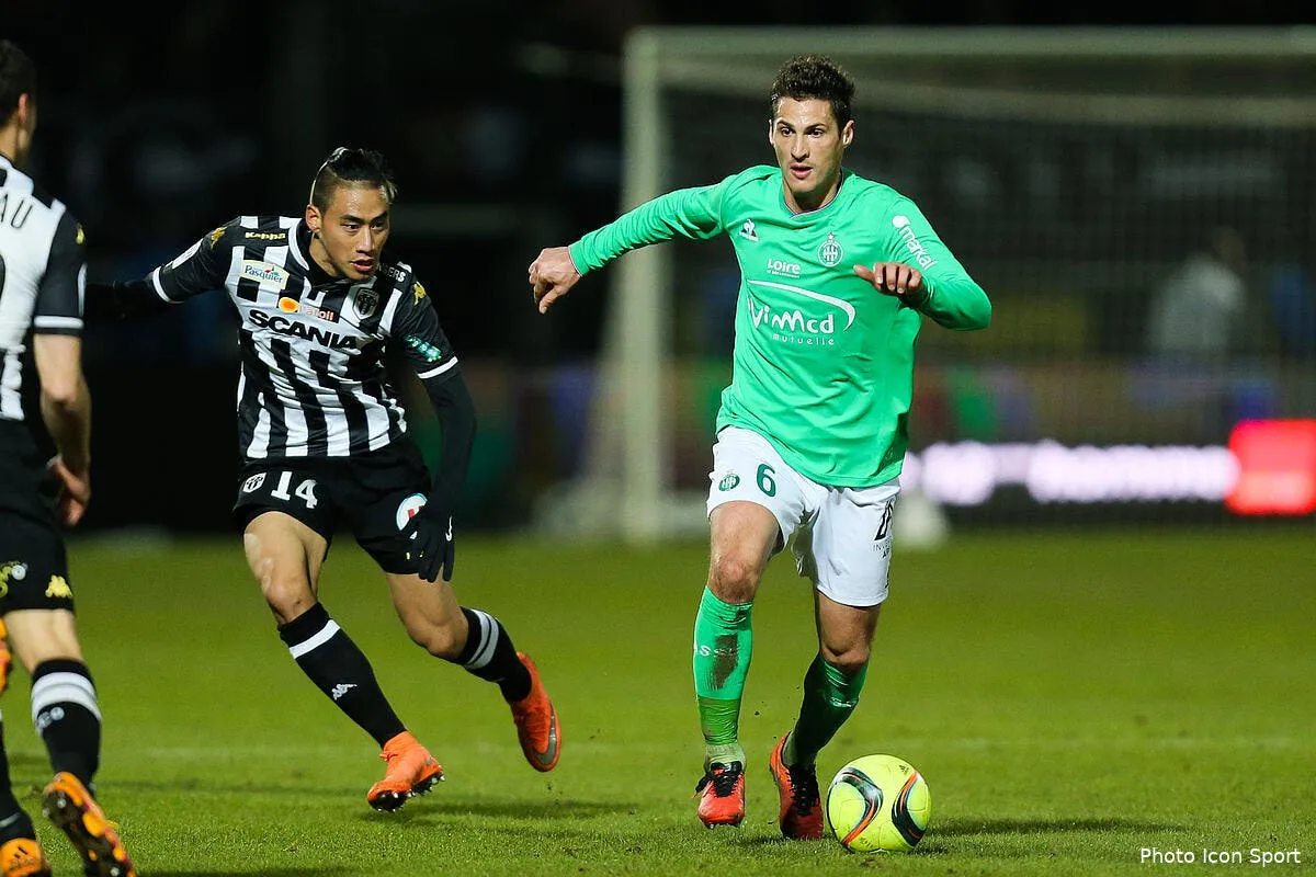 asse un joueur vendu les verts n y croyaient plus iconsport vmi 050316 08 34153252