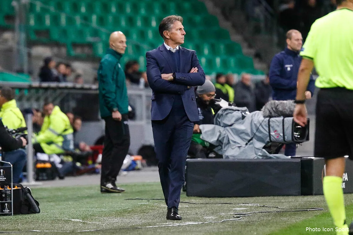 asse un leader recrute au mercato c est urgent icon mg 5172 copie273689