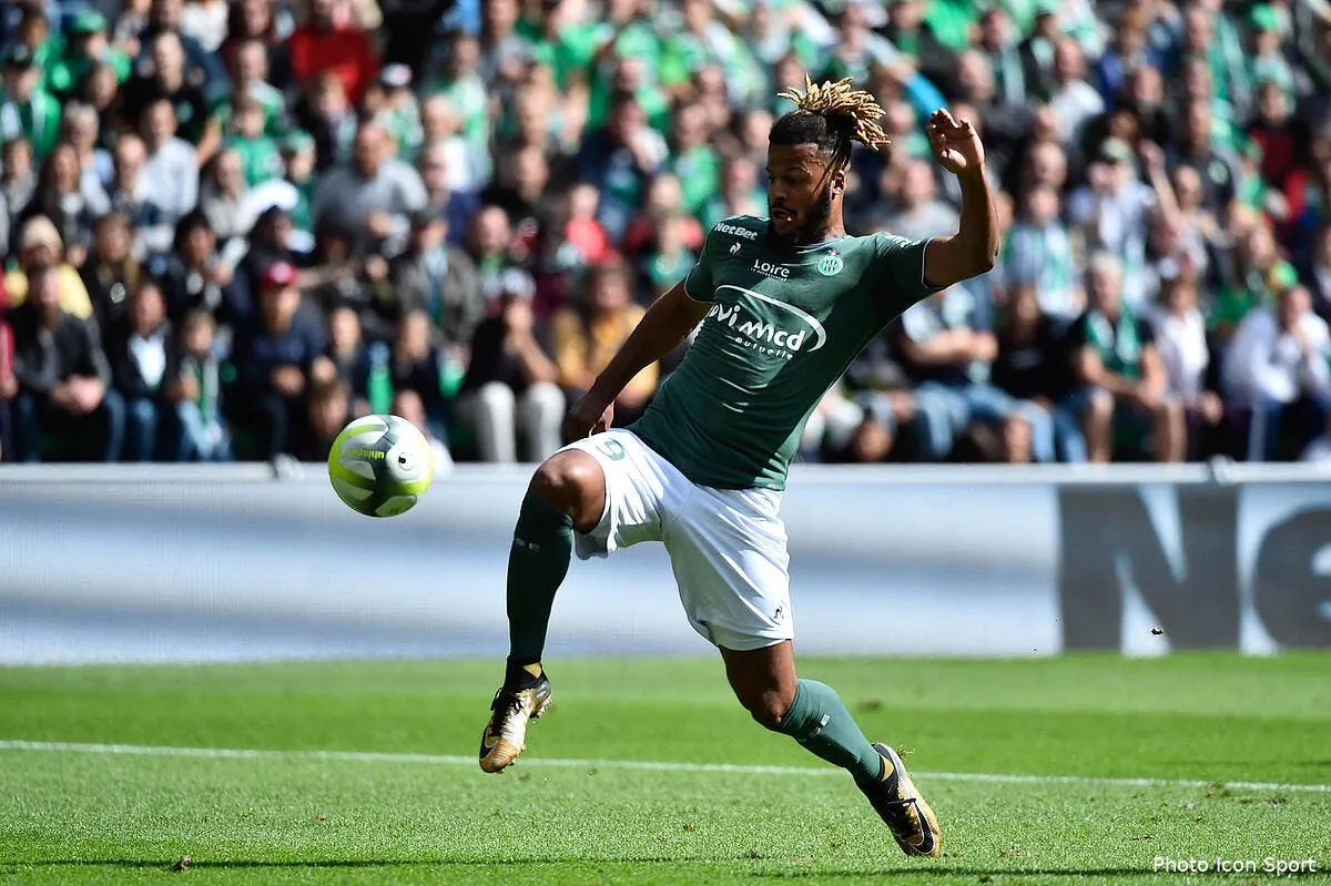 asse un lion ne demande qu a rugir a saint etienne iconsport icon laf 100917 08 20193671