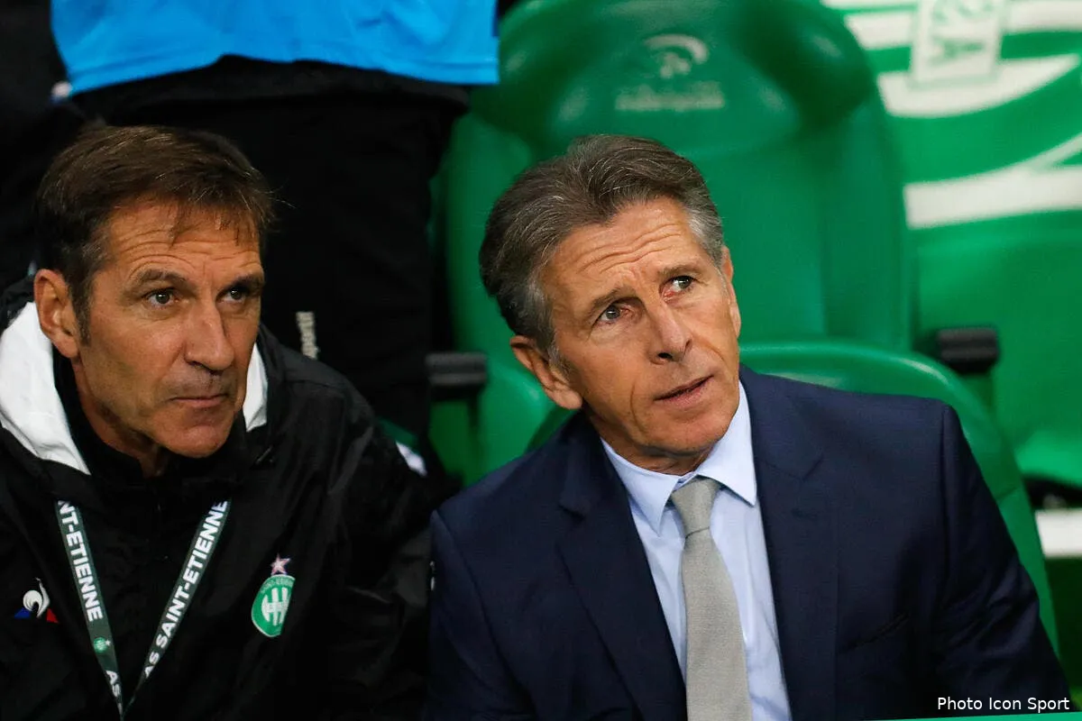 asse un mercato 100 suisse pour saint etienne icon bia 031119 01 02 1273637