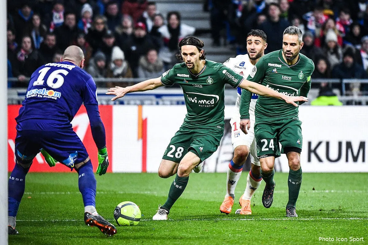 asse un mercato de gala cet ete balbir y croit icon dib 250218 15 23220433