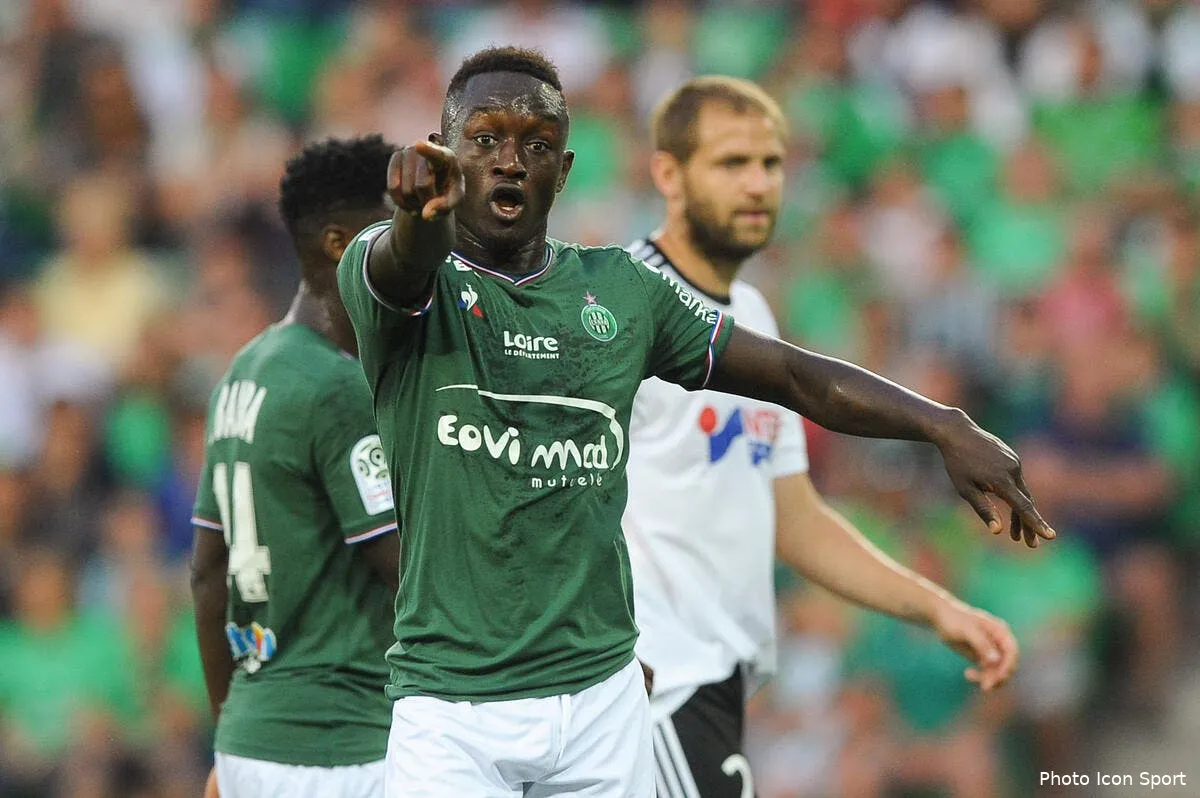asse un mercato de reve chez les verts caiazzo l affirme iconsport icon fer 190817 10 70192425