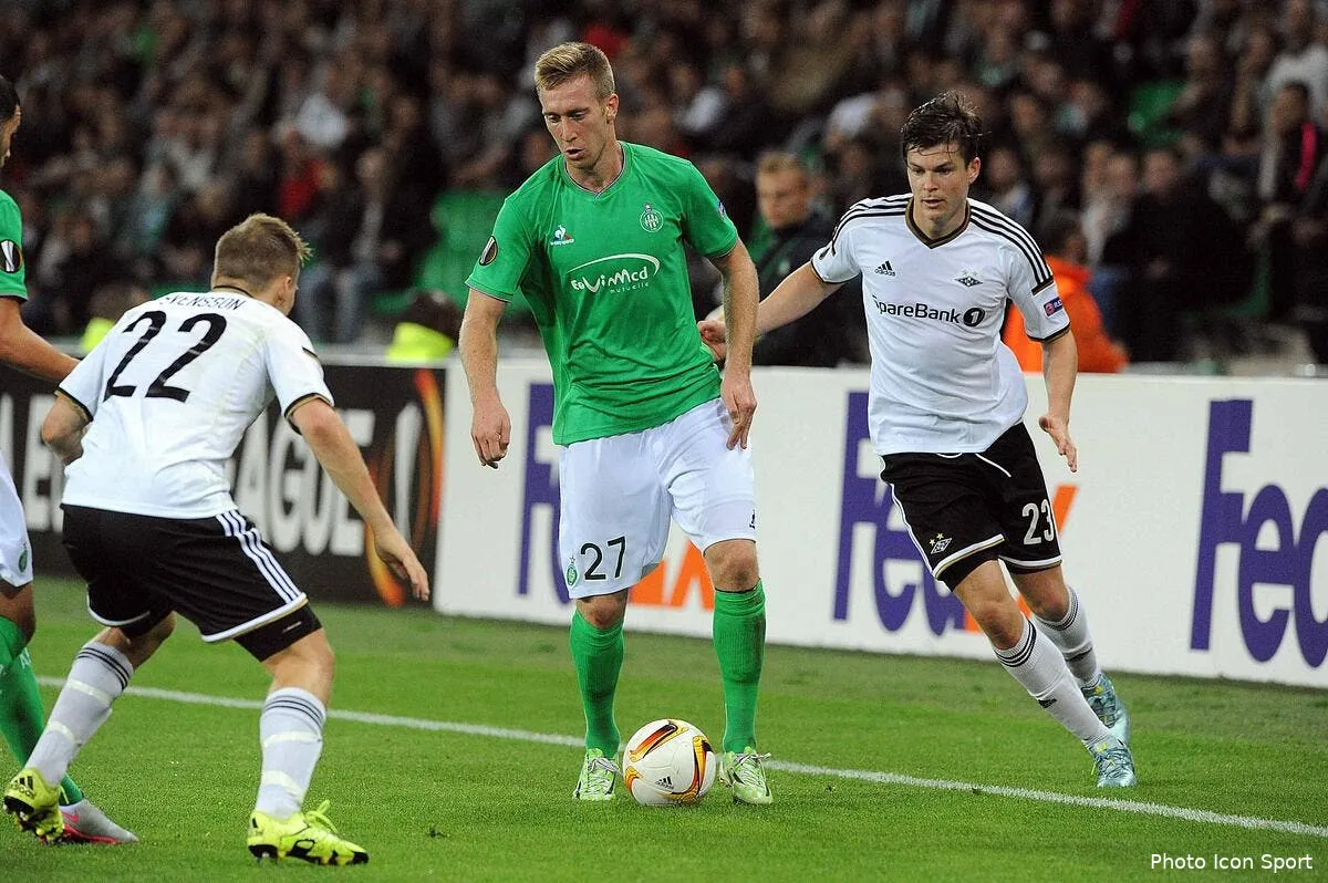 asse un miracle dans le dossier beric iconsport jpt 170915 01 01138046