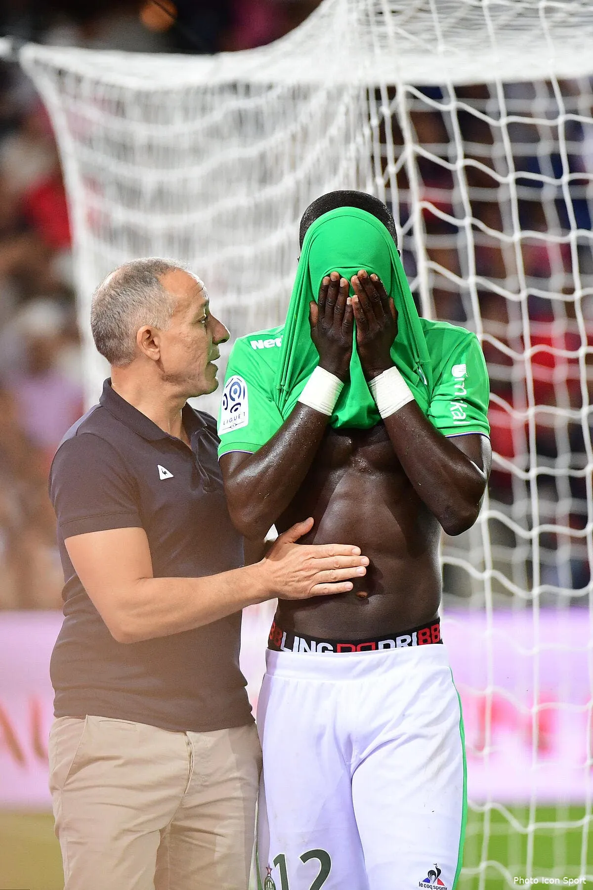 asse un mois et demi d absence pour mbengue iconsport win 090916 01 10685154788