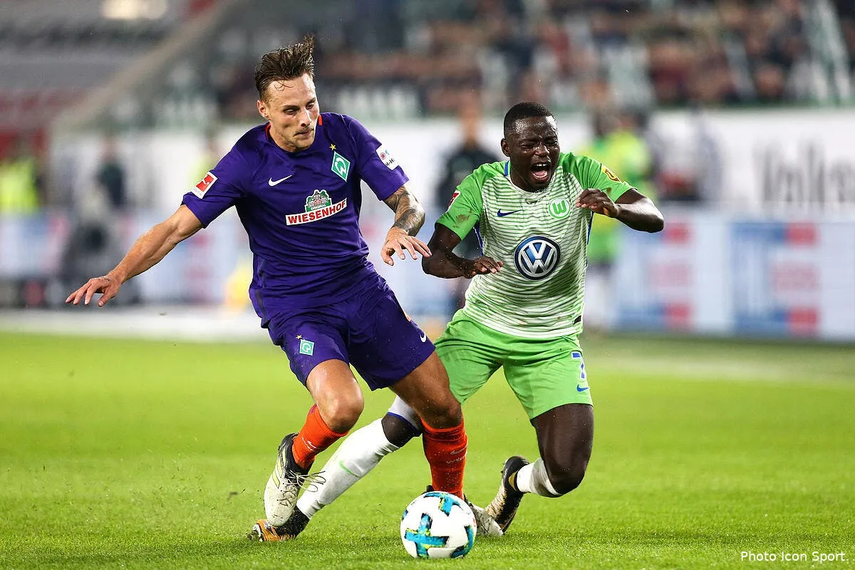 asse un motif d espoir et un gros probleme pour ntep au mercato icon fir 190917 08 02204999