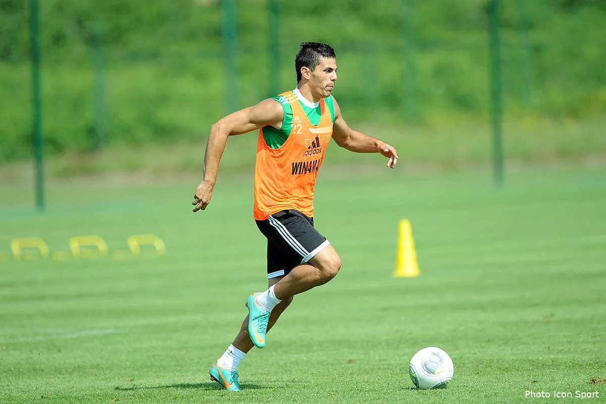 asse un nom mystique reve d une seconde chance chez les verts iconsport jpt 120713 51 37136586