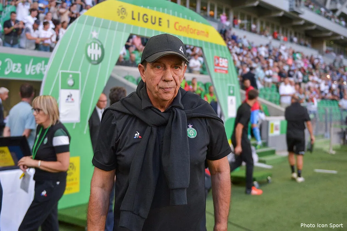 asse un nouveau desaccord en interne sur le mercato icon bap 110818 93 132227789