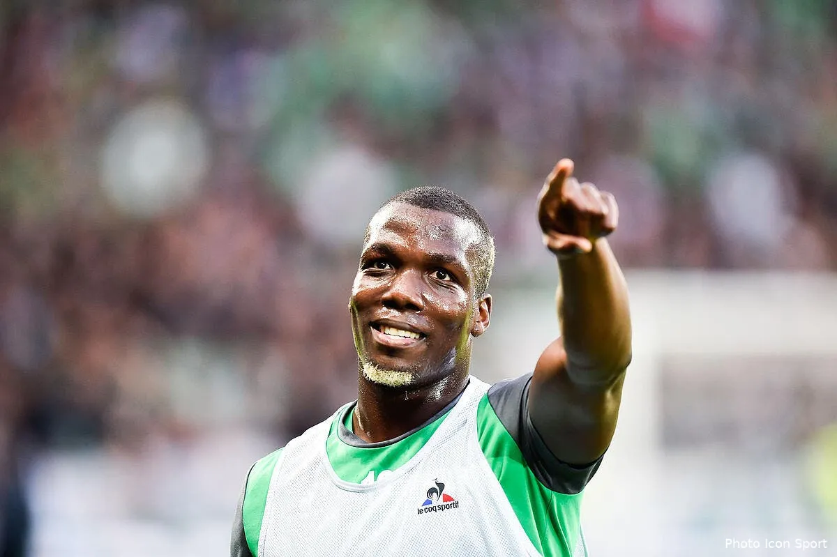 asse un nouveau pogba debarque a l asse iconsport laf 140517 93 43195441