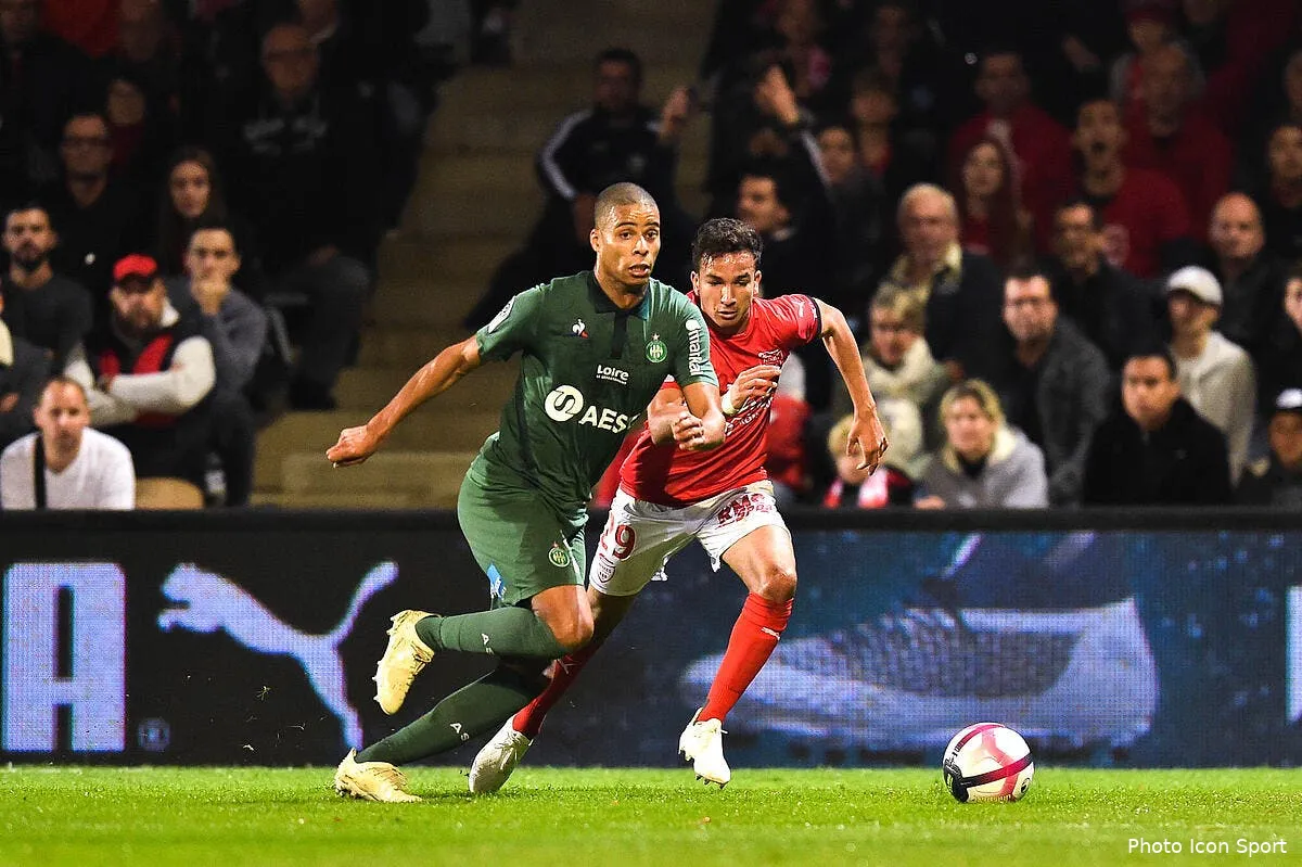 asse un nouvel international a saint etienne iconsport icon dim 261018 08 59236987