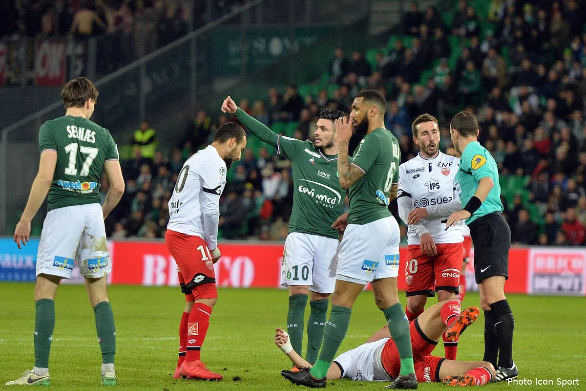asse un nul avec deux buts ca suffit au bonheur de gasset iconsport icon poy 030318 01 05211745