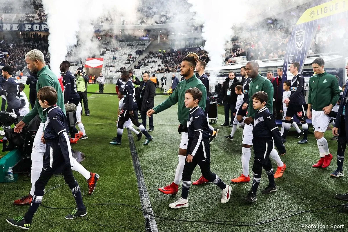 asse un numero 9 va signer au mercato iconsport icon blo 281117 45 43201575