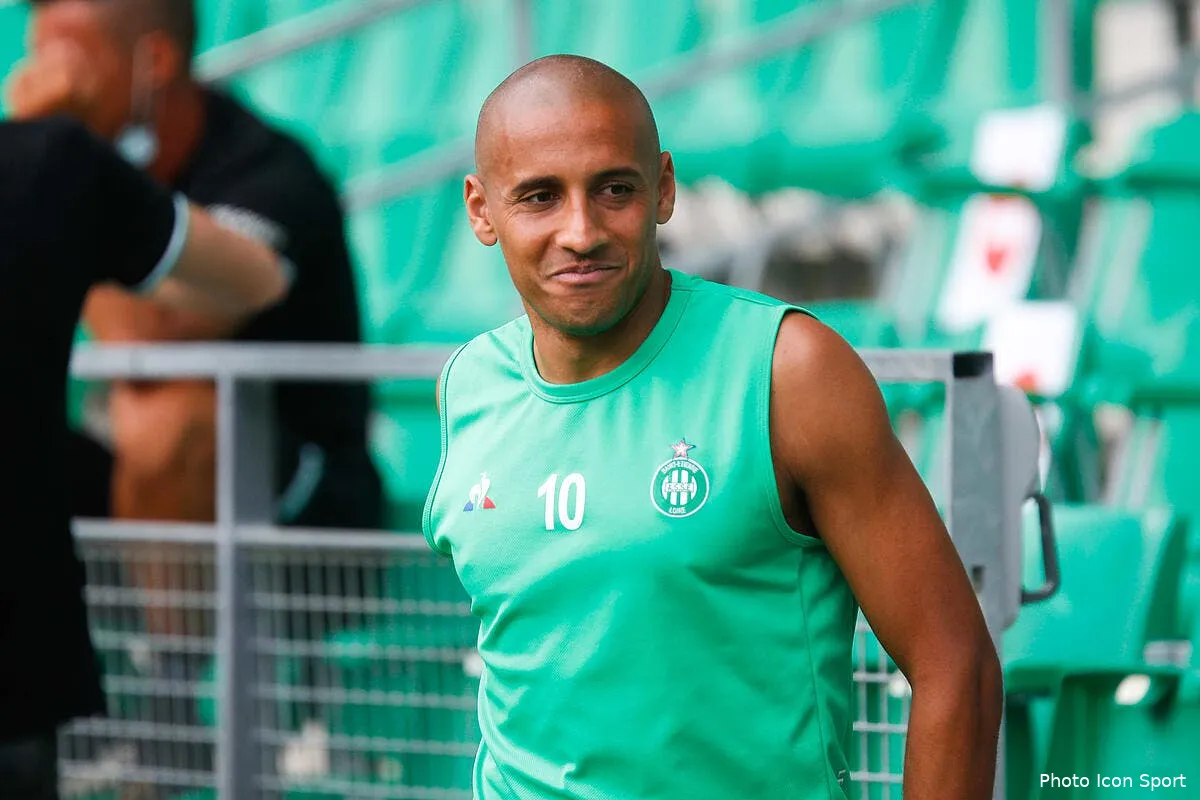 asse un package a 6 me les verts vont craquer icon bia 100720 11 109292187