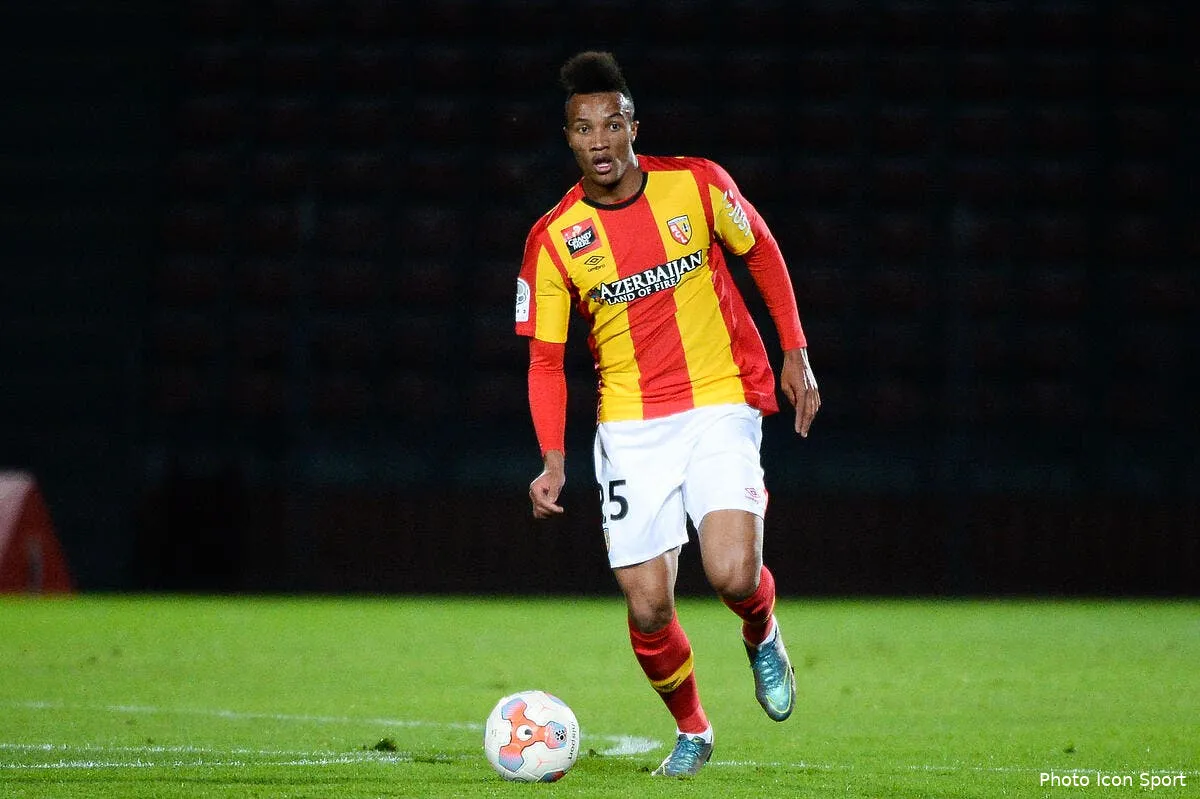 asse un premier accord avec un espoir francais iconsport nlg 150116 17 67144794