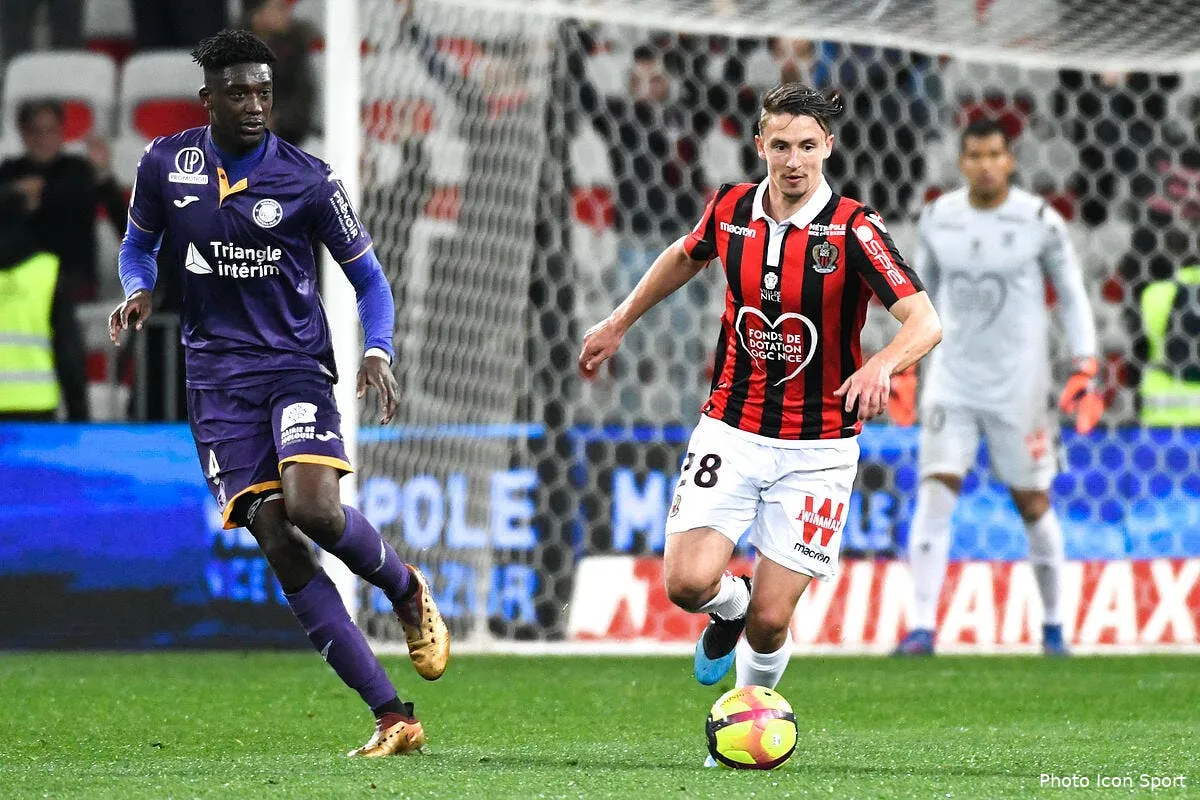 asse un premier renfort presque boucle au mercato icon zua 150319 08 60256793