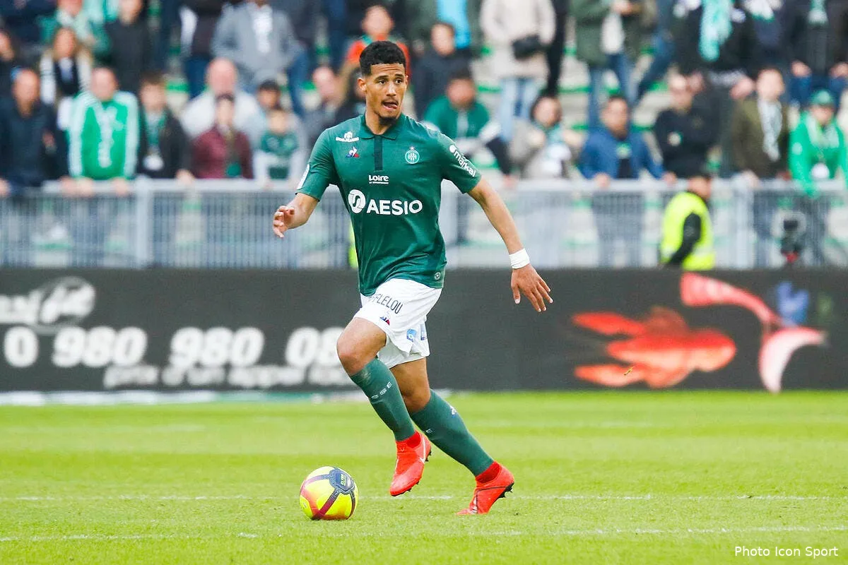 asse un pret et 30 me arsenal pret a tout pour saliba icon bia 140419 23 15257005