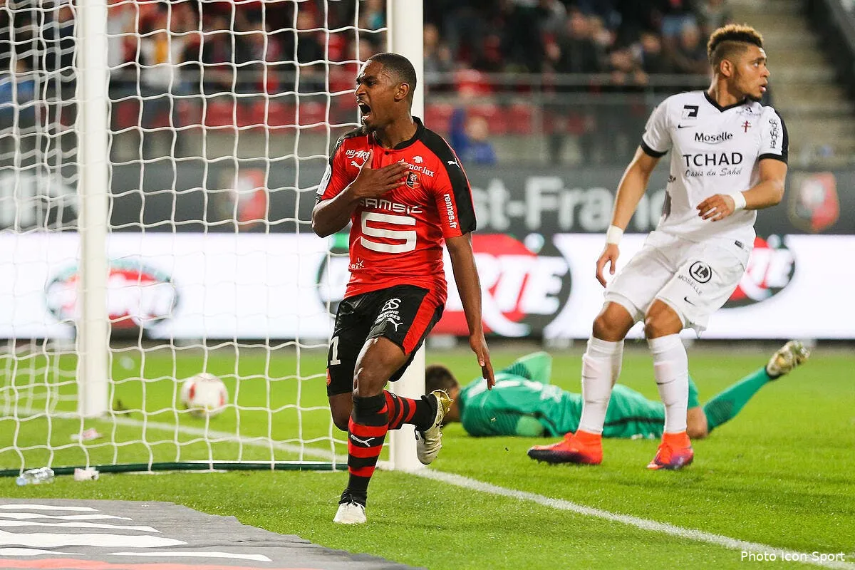 asse un remplacant fuit rennes sainte saute sur l occasion said183535