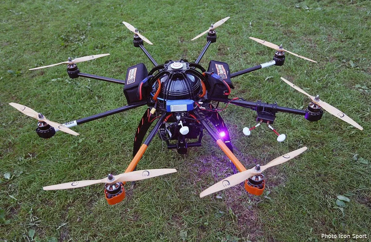 asse un renfort technique totalement surprenant arrive a l asse iconsport bpi 150914 01 18229995