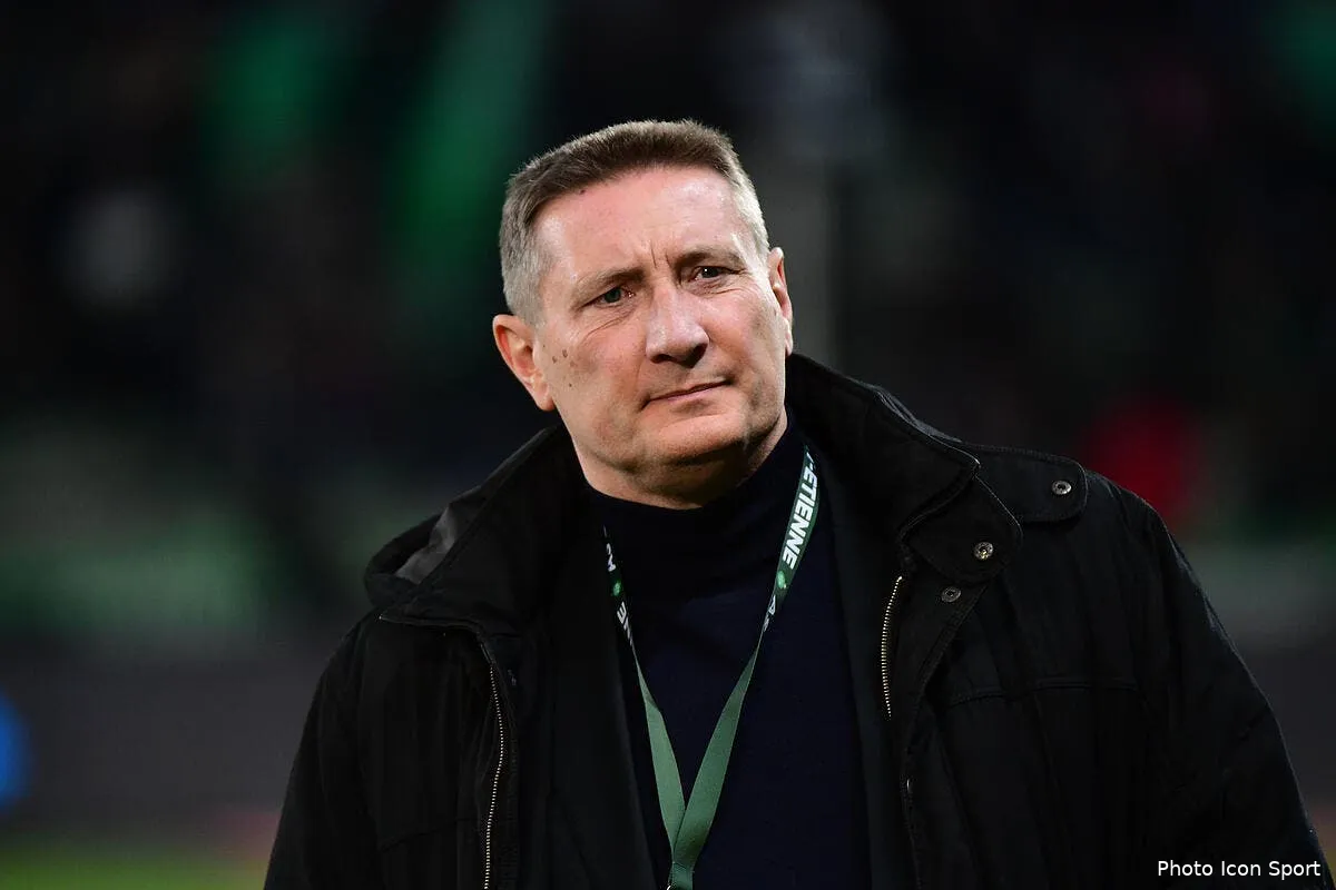 asse un sms foireux provoque un seisme en interne a l asse icon win 170219 01 81559245463