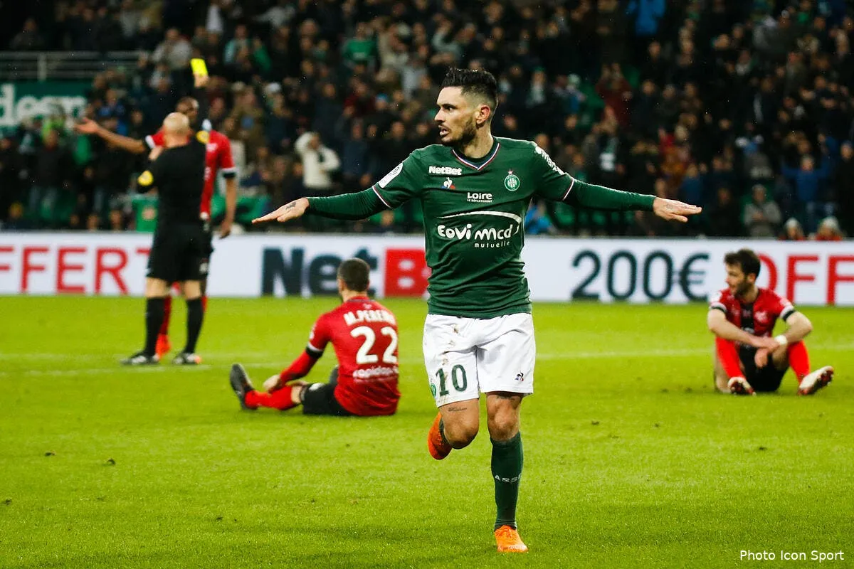 asse un sprint final vers l europe gasset se prend a rever iconsport icon bia 190318 02 01213289