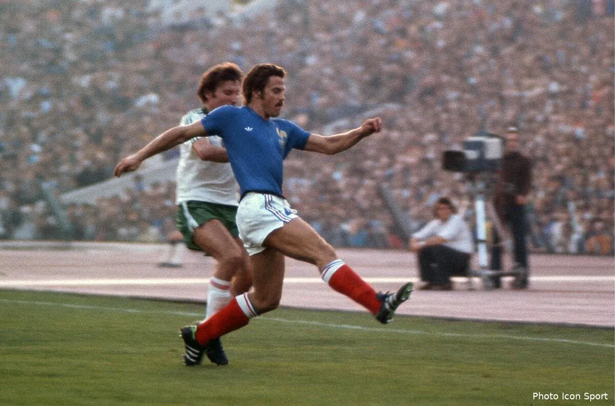 asse une ancienne gloire predit un avenir morose pour les verts iconsport onz 091076 12 34161486