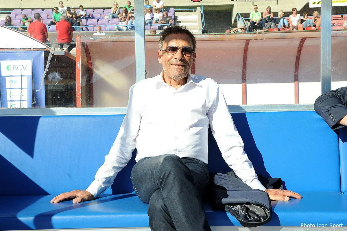 asse une annonce cruciale pour la fin du mercato iconsport jpt 160716 06 55151244