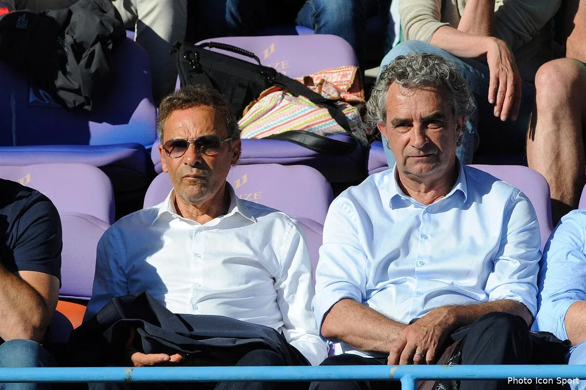 asse une annonce et deux pistes abandonnees au mercato iconsport jpt 160716 06 17149954