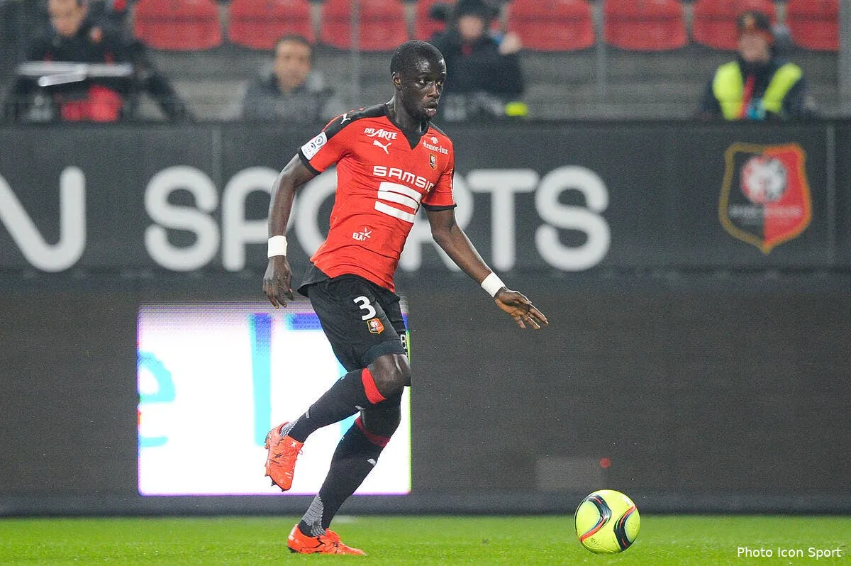 asse une arrivee enfin finalisee en defense iconsport fer 240116 10 38148934