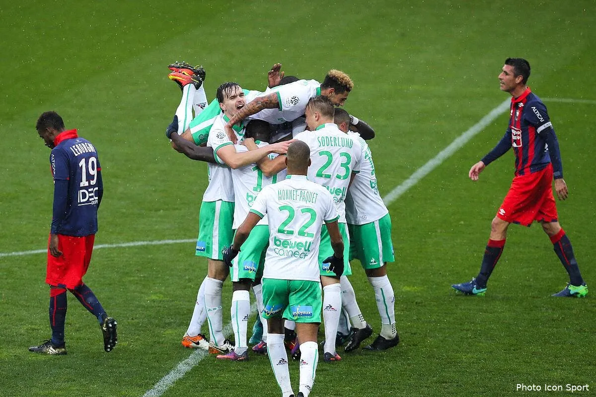 asse une bascule du bon cote c etait vital avant les grandes echeances iconsport vmi 231016 12 07158872