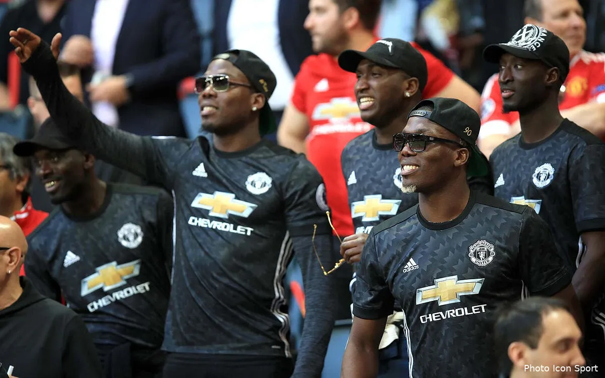 asse une belle offre arrive saint etienne va dire oui iconsport icon pa 31437529183803