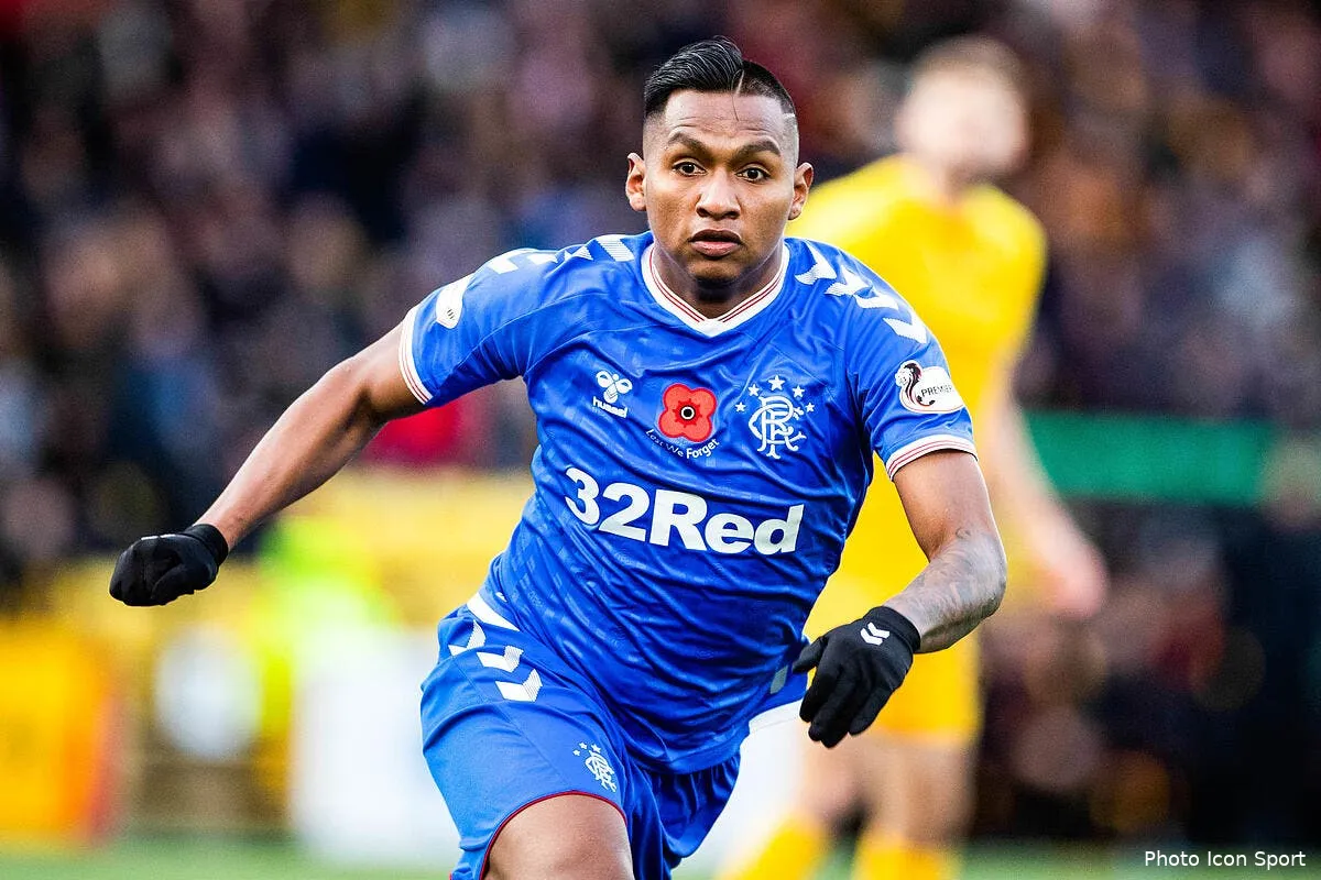 asse une bonne nouvelle dans le dossier morelos icon 48256887270561