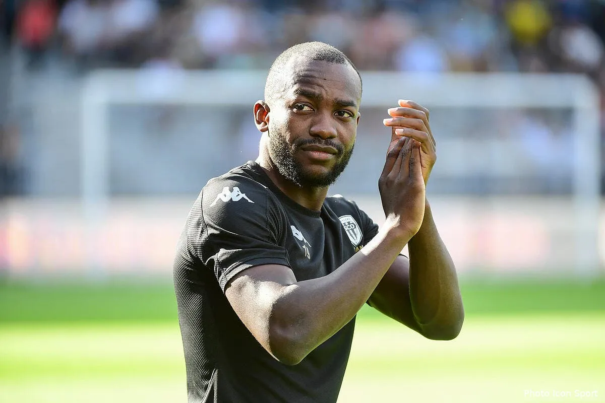 asse une cible a 8me pour remplacer diony icon win 310719 01 96898262095