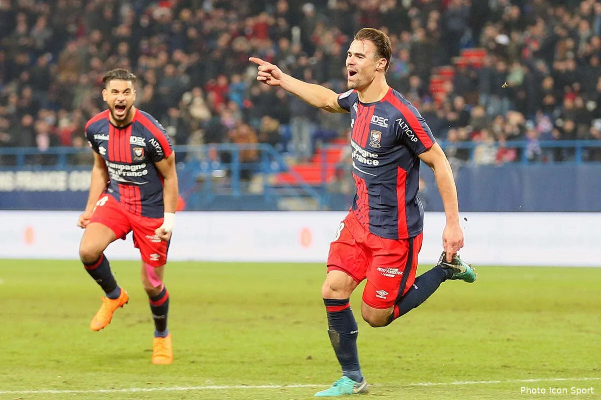 asse une cible de l1 envoie un signal positif au mercato da silva 1211501