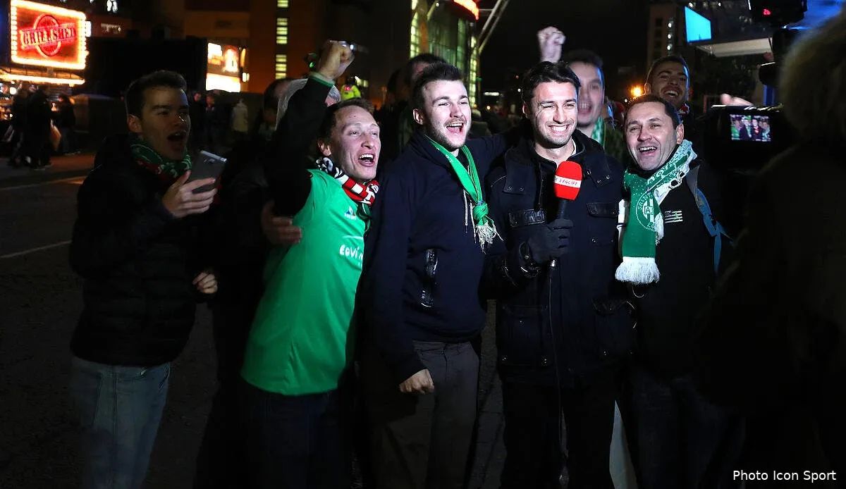 asse une decision forte pour calmer les bannis de manchester iconsport pa 30144681171300