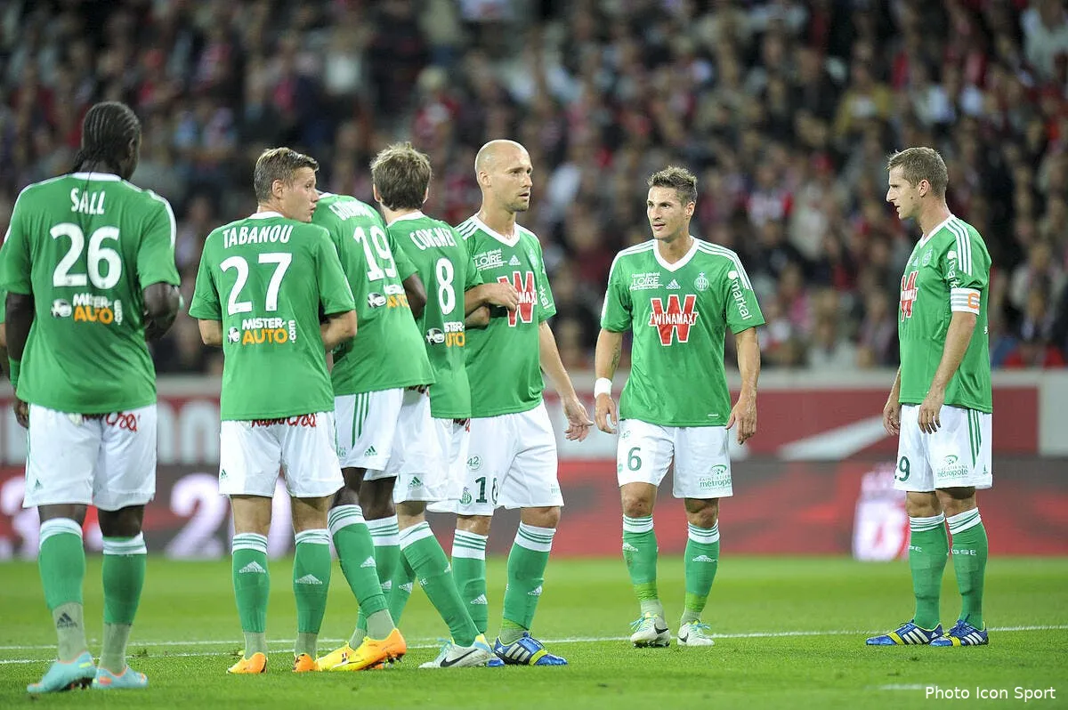 asse une decision radicale prise pour deux joueurs iconsport noe 250813 06 76147790